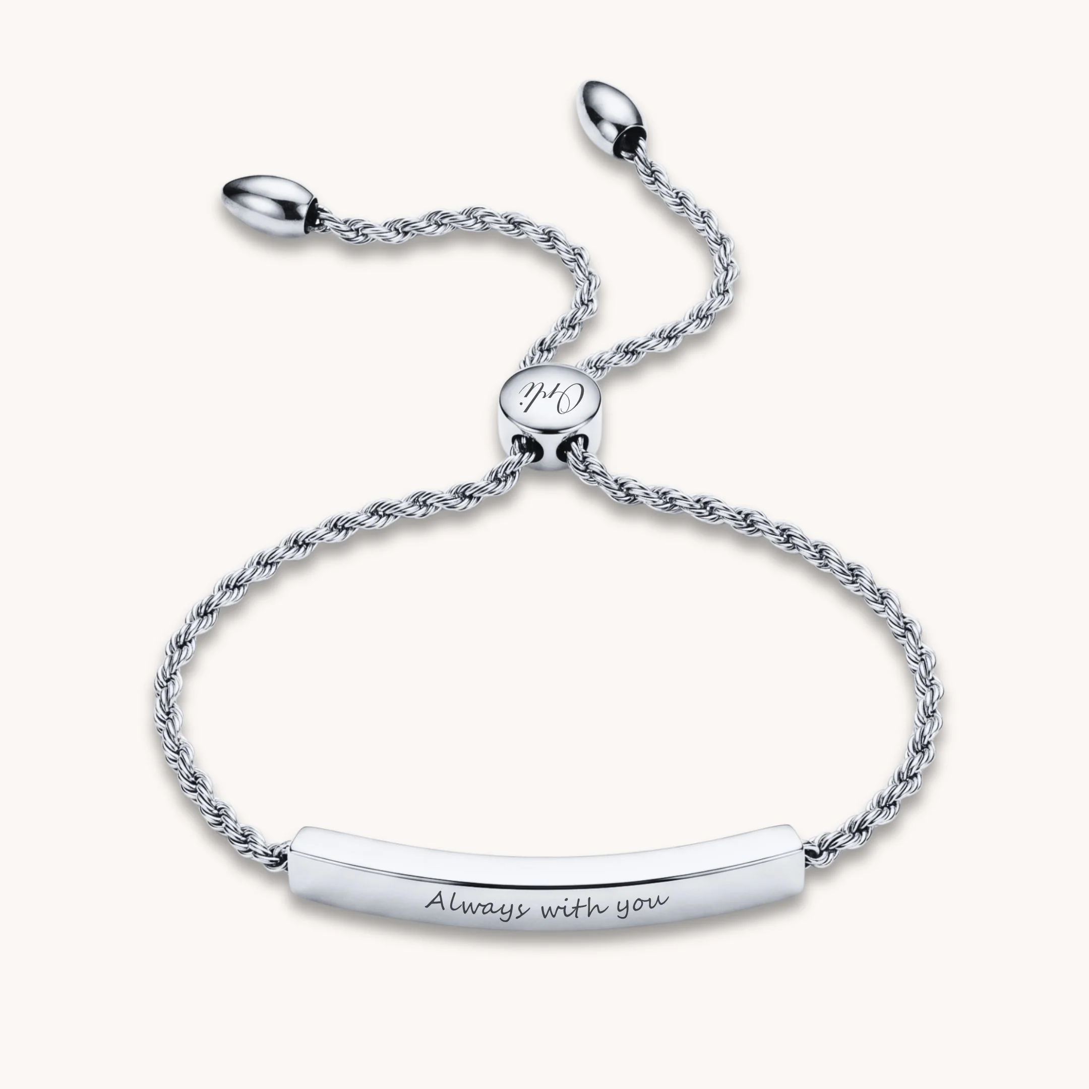 Best Selling Gifts
